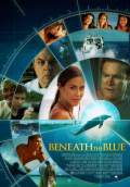 Beneath the Blue (2010) Poster #1 Thumbnail