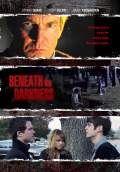 Beneath the Darkness (2011) Poster #1 Thumbnail