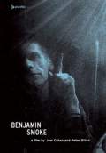 Benjamin Smoke (2000) Poster #1 Thumbnail