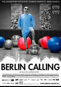Berlin Calling (2009) Poster #1 Thumbnail