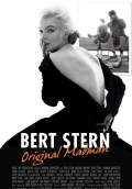 Bert Stern: Original Madman (2009) Poster #1 Thumbnail