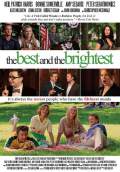 The Best and the Brightest (2011) Poster #1 Thumbnail