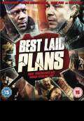 Best Laid Plans (2012) Poster #1 Thumbnail