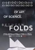 Between the Folds (2009) Poster #1 Thumbnail