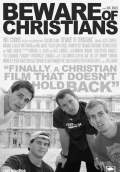 Beware of Christians (2011) Poster #1 Thumbnail
