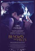 Beyond the Hills (2012) Poster #1 Thumbnail