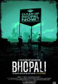 Bhopali (2011) Poster #1 Thumbnail