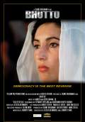 Bhutto (2010) Poster #1 Thumbnail