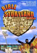 Bible Storyland (2012) Poster #1 Thumbnail