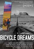 Bicycle Dreams (2009) Poster #1 Thumbnail