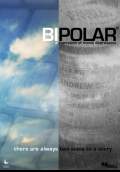 Bipolar - A Narration Of Manic Depression (2011) Poster #1 Thumbnail
