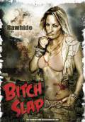 Bitch Slap (2008) Poster #12 Thumbnail
