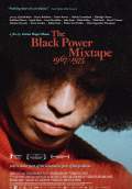 The Black Power Mixtape 1967-1975 (2011) Poster #1 Thumbnail