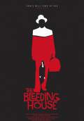 The Bleeding House (2011) Poster #1 Thumbnail