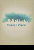 Blessing in Disguise (2012) Poster #1 Thumbnail