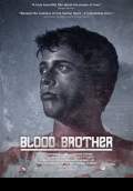 Blood Brother (2013) Poster #1 Thumbnail