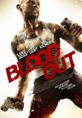 Blood Out (2011) Poster #1 Thumbnail