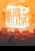 Blood Relative (2012) Poster #1 Thumbnail