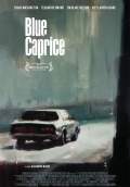 Blue Caprice (2013) Poster #1 Thumbnail