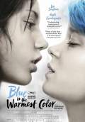 Blue is the Warmest Color (2013) Poster #3 Thumbnail