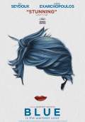 Blue is the Warmest Color (2013) Poster #4 Thumbnail