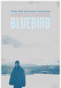 Bluebird (2013) Poster #1 Thumbnail