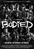 Bodied (2018) Poster #1 Thumbnail