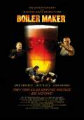 Boiler Maker (2010) Poster #1 Thumbnail