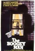 The Boogey Man (1980) Poster #1 Thumbnail