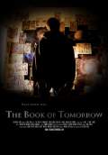 The Book of Tomorrow (2007) Poster #1 Thumbnail