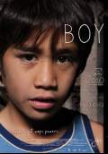 Boy (2010) Poster #2 Thumbnail