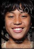 Boy (2010) Poster #3 Thumbnail