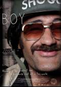 Boy (2010) Poster #4 Thumbnail