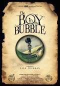 The Boy in the Bubble (2012) Poster #1 Thumbnail