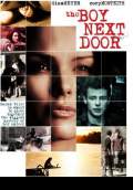 The Boy Next Door (2009) Poster #1 Thumbnail