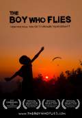 The Boy Who Flies (2013) Poster #1 Thumbnail