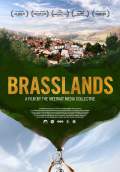 Brasslands (2013) Poster #1 Thumbnail