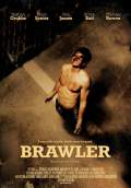 Brawler (2011) Poster #1 Thumbnail