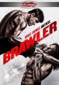 Brawler (2011) Poster #2 Thumbnail