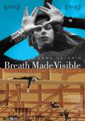 Breath Made Visible (2009) Poster #2 Thumbnail
