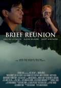 Brief Reunion (2011) Poster #1 Thumbnail