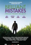 Brilliant Mistakes (2012) Poster #1 Thumbnail
