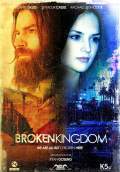 Broken Kingdom (2011) Poster #1 Thumbnail