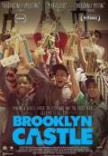 Brooklyn Castle (2012) Poster #1 Thumbnail