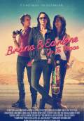 Bruno & Earlene Go to Vegas (2014) Poster #1 Thumbnail
