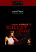Bulletface (2010) Poster #1 Thumbnail