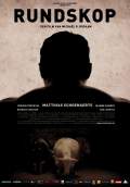 Bullhead (Rundskop) (2011) Poster #1 Thumbnail
