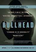 Bullhead (Rundskop) (2011) Poster #3 Thumbnail