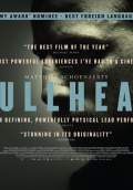 Bullhead (Rundskop) (2011) Poster #4 Thumbnail