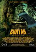 Bunyan (2013) Poster #2 Thumbnail